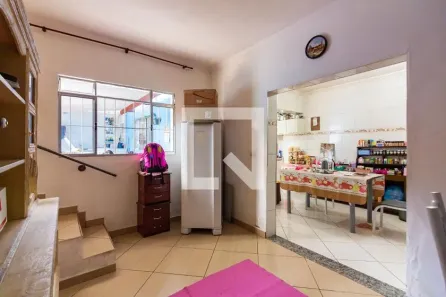 Casa com 3 Quartos à venda, 400m² no Bussocaba, Osasco