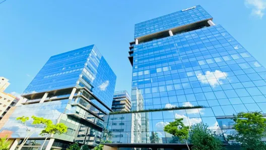 Sala Comercial para alugar, 647m² no Auxiliadora, Porto Alegre