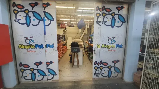 Ponto Comercial à venda, 22m² no Madureira, Rio de Janeiro