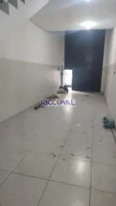 Galpão/Depósito/Armazém para alugar, 378m² no Brás, São Paulo