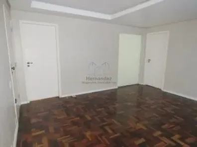 Apartamento com 3 Quartos à venda, 88m² no Centro, Pelotas