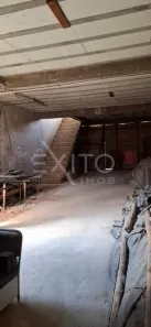 Ponto Comercial com 2 Quartos para alugar, 226m² no Jardim Paris, Jundiaí