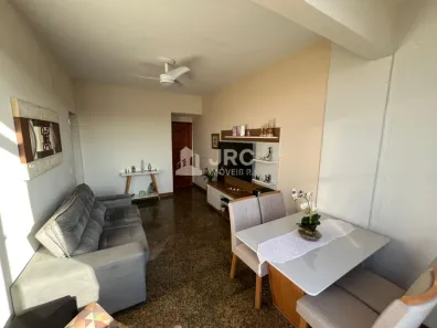 Apartamento com 2 Quartos à venda, 60m² no Olaria, Rio de Janeiro