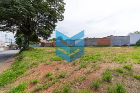 Lote/Terreno à venda, 2700m² no Cajuru do Sul, Sorocaba