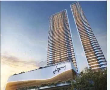 Apartamento com 4 Quartos à venda, 209m² no Caminho das Árvores, Salvador
