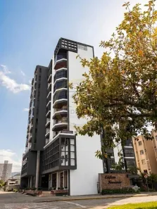 Cobertura com 3 Quartos à venda, 377m² no Centro, Timbó