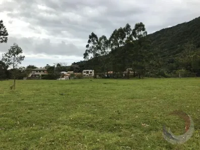 Lote/Terreno à venda, 50083m² no Vargem Grande, Florianópolis