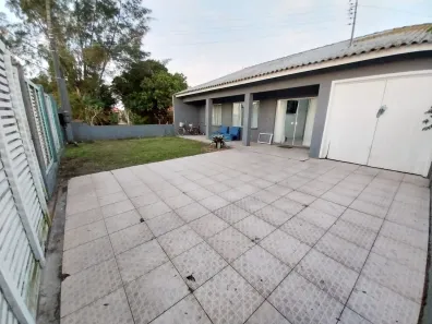 Casa com 5 Quartos à venda, 279m² no Remanso, Xangri-Lá