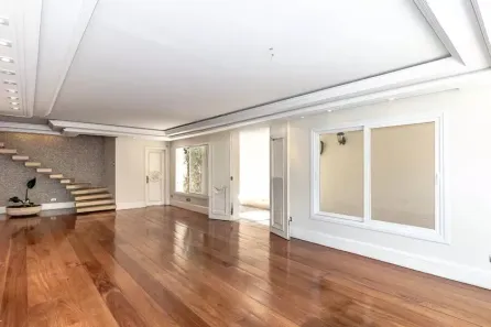Casa com 4 Quartos à venda, 600m² no Planalto Paulista, São Paulo
