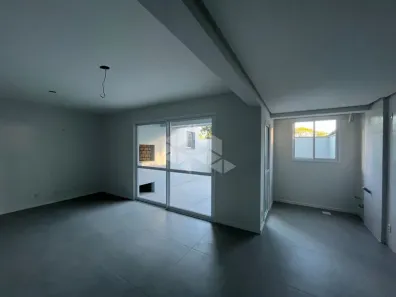 Apartamento com 2 Quartos para alugar, 145m² no Centro, Santa Cruz do Sul