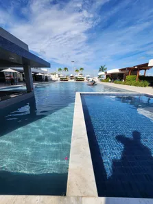 Lote/Terreno à venda, 245m² no Parque das Nações, Parnamirim