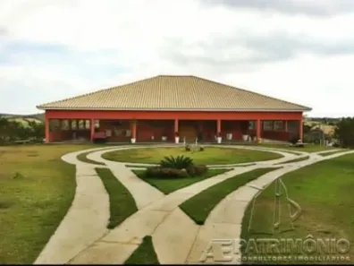 Fazenda/Sítio com 3 Quartos à venda, 700m² no Itapeva, Votorantim
