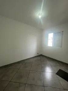 Apartamento com 2 Quartos à venda, 63m² no Brás, São Paulo
