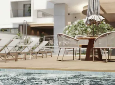 Apartamento com 4 Quartos à venda, 167m² no Botafogo, Rio de Janeiro