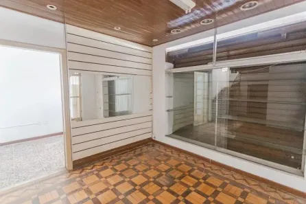 Casa com 3 Quartos à venda, 100m² no Lourdes, Belo Horizonte