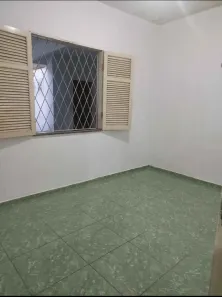 Casa com 2 Quartos para alugar, 90m² no Conjunto Ceará II, Fortaleza