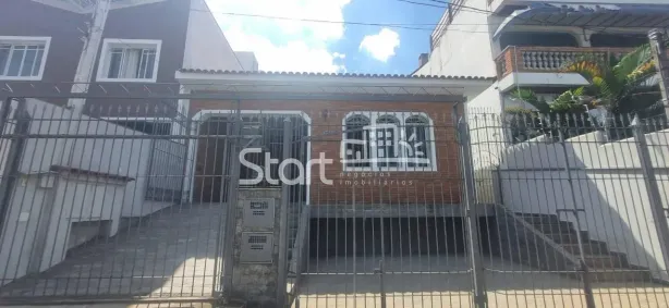 Casa com 3 Quartos à venda, 185m² no Jardim do Trevo, Campinas