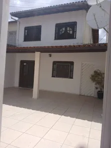 Casa com 3 Quartos à venda, 10m² no Bela Vista, Camaçari