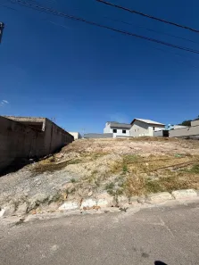 Lote/Terreno à venda, 196m² no Centro, Cajamar