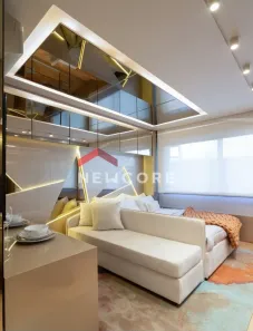Kitnet à venda, 22m² no Cidade Baixa, Porto Alegre