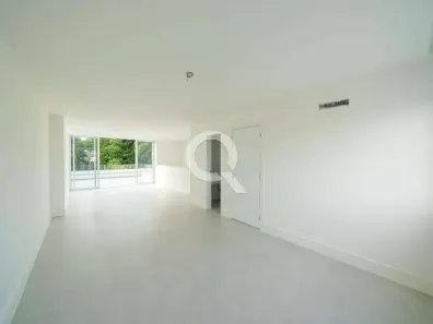 Casa de Condomínio com 4 Quartos à venda, 360m² no Barra da Tijuca, Rio de Janeiro