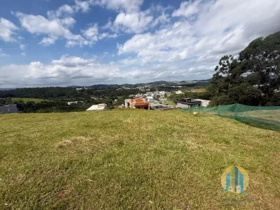 Lote/Terreno à venda, 366m² no Colinas de Parnaíba I, Santana de Parnaíba