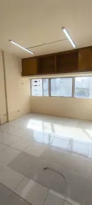Sala Comercial para alugar, 25m² no Aldeota, Fortaleza