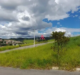 Lote/Terreno à venda, 250m² no Jardim Julieta, Taubaté
