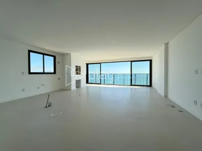 Apartamento com 4 Quartos à venda, 197m² no Pereque, Porto Belo