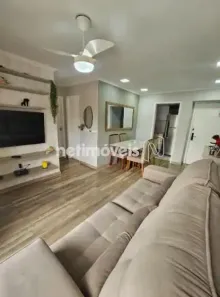 Apartamento com 2 Quartos para alugar, 50m² no Aclimação, São Paulo