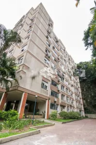 Apartamento com 2 Quartos à venda, 83m² no Vila Assunção, Porto Alegre