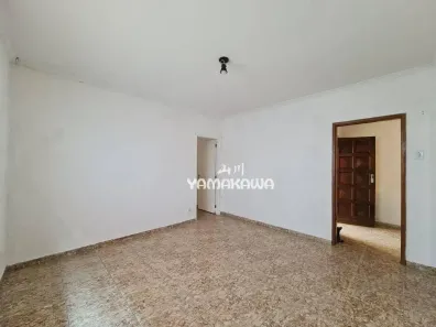 Casa com 3 Quartos à venda, 167m² no Vila Marieta, São Paulo