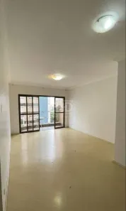Apartamento com 3 Quartos à venda, 109m² no Anchieta, São Bernardo do Campo