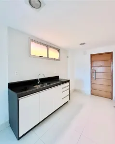 Cobertura com 4 Quartos à venda, 150m² no Jardim da Penha, Vitória