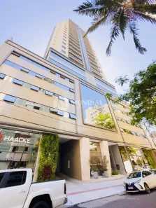 Apartamento com 3 Quartos à venda, 120m² no Centro, Balneário Camboriú