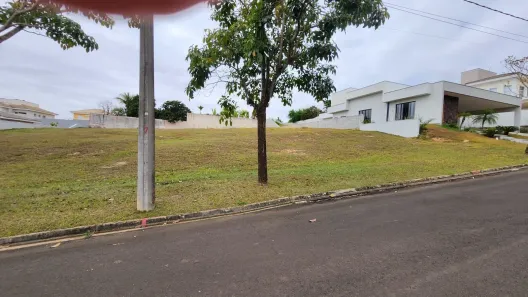 Lote/Terreno à venda, 1000m² no Jd N Sra Salete, Araçoiaba da Serra