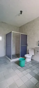 Casa com 3 Quartos para alugar, 160m² no Janga, Paulista