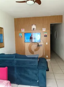 Apartamento com 3 Quartos à venda, 84m² no Méier, Rio de Janeiro