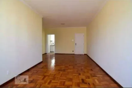 Apartamento com 3 Quartos à venda, 132m² no Centro, Campinas