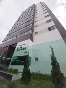 Apartamento com 3 Quartos para alugar, 110m² no Recreio, Vitória da Conquista
