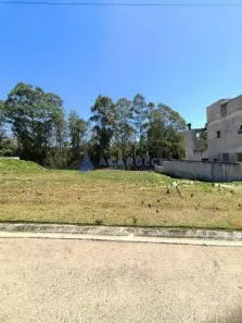 Lote/Terreno à venda, 800m² no Residencial Colinas De Itupeva, Itupeva