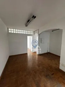 Sala Comercial para alugar, 70m² no Jardim Paulista, São Paulo