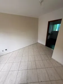 Casa com 2 Quartos para alugar, 10m² no Canaã, Belo Horizonte