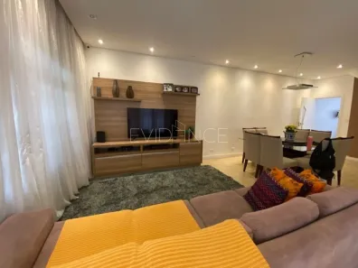 Sobrado com 3 Quartos à venda, 154m² no Vila Gomes Cardim, São Paulo