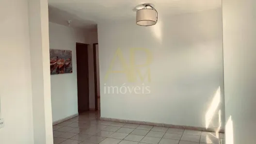Apartamento com 3 Quartos à venda, 41m² no Barreiros, São José