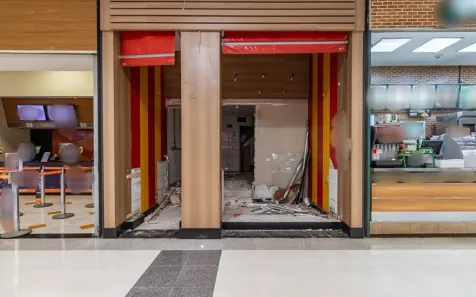 Ponto Comercial para alugar, 33m² no Vila Yara, Osasco