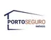 Miniatura da foto de Porto Seguro Imóveis