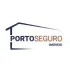 Miniatura da foto de Porto Seguro Imóveis
