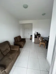 Apartamento com 3 Quartos à venda, 67m² no Chácaras Antonieta, Limeira