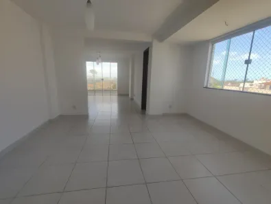 Apartamento com 3 Quartos à venda, 105m² no Imbetiba, Macaé